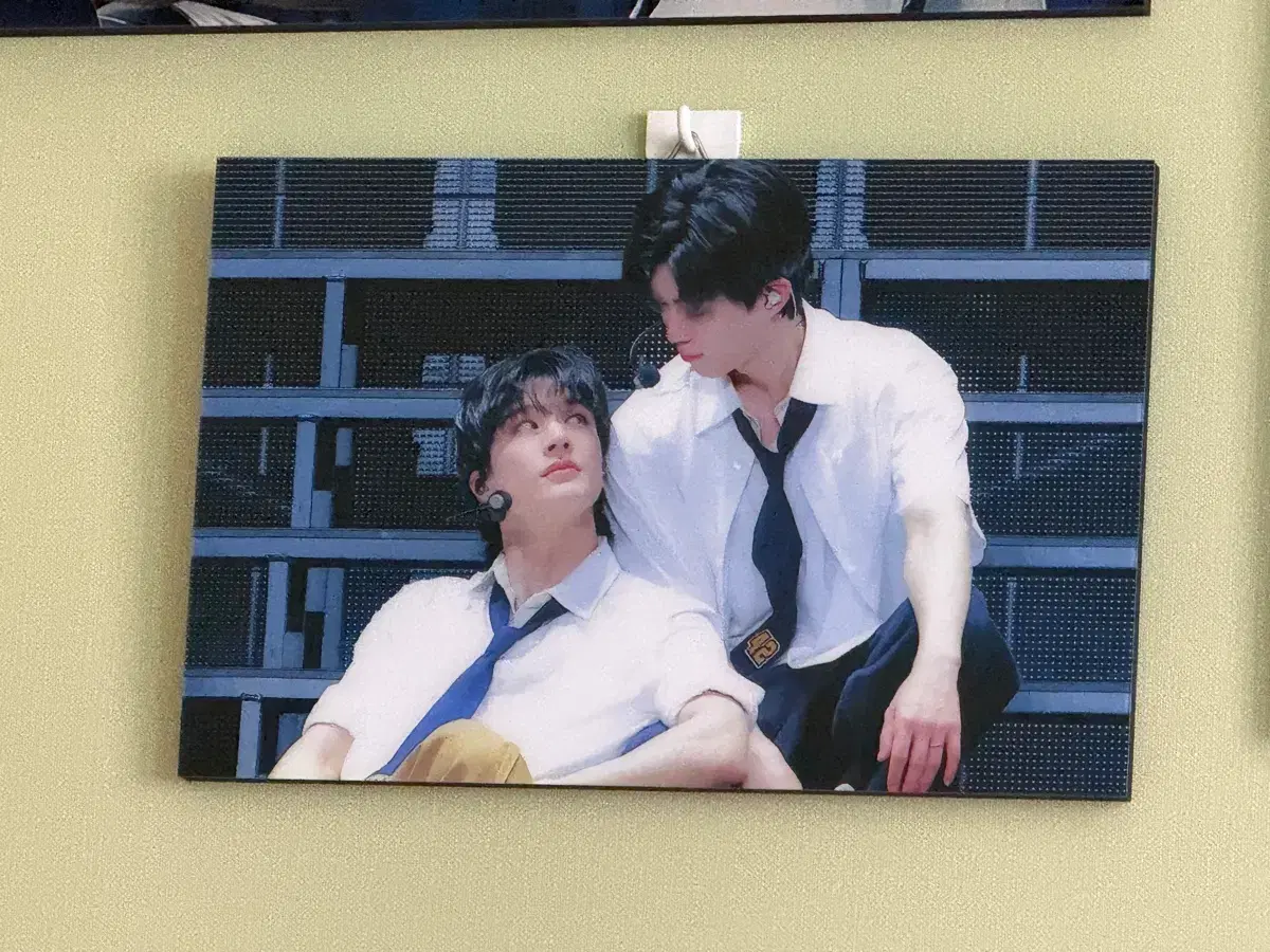 thumbnail-1